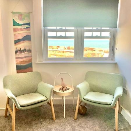 Skyview Eastbourne 24 Apartment Ngoại thất bức ảnh